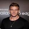 Alan Ritchson